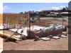 house044mar12.jpg (63343 bytes)