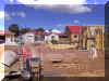 house045mar12.jpg (57362 bytes)