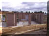 house048mar17.jpg (46798 bytes)