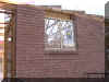 house054mar20.jpg (55622 bytes)
