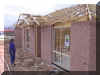 house058mar20.jpg (54415 bytes)