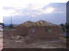 house059mar20.jpg (35357 bytes)