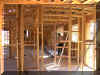 house063mar31.jpg (56524 bytes)