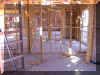 house064mar31.jpg (55560 bytes)