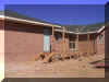 house066april13.jpg (42825 bytes)
