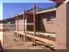 house067april13.jpg (60297 bytes)