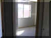 house070april14.jpg (24806 bytes)