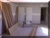 house071april14.jpg (32606 bytes)