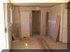 house073april14.jpg (29898 bytes)
