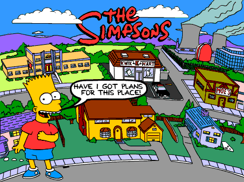 simpcity.gif (32122 bytes)