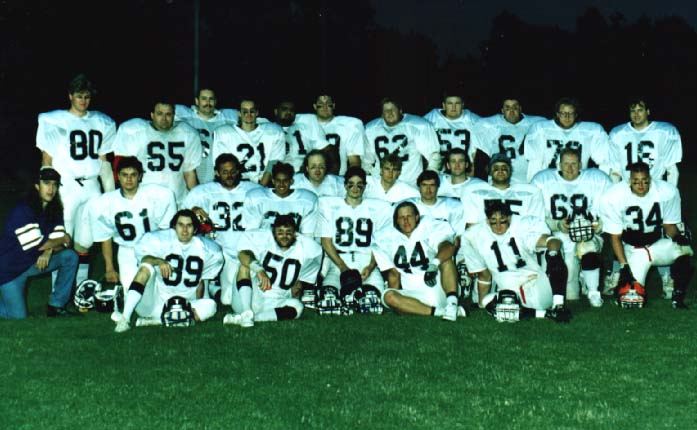 tbolts94.JPG (85436 bytes)