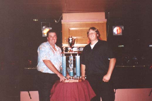 tigers95d.JPG (51094 bytes)