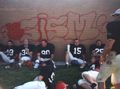 tigers97b.JPG (54705 bytes)