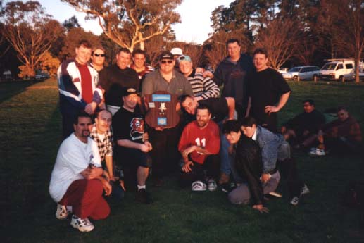 tigers97c.JPG (63215 bytes)